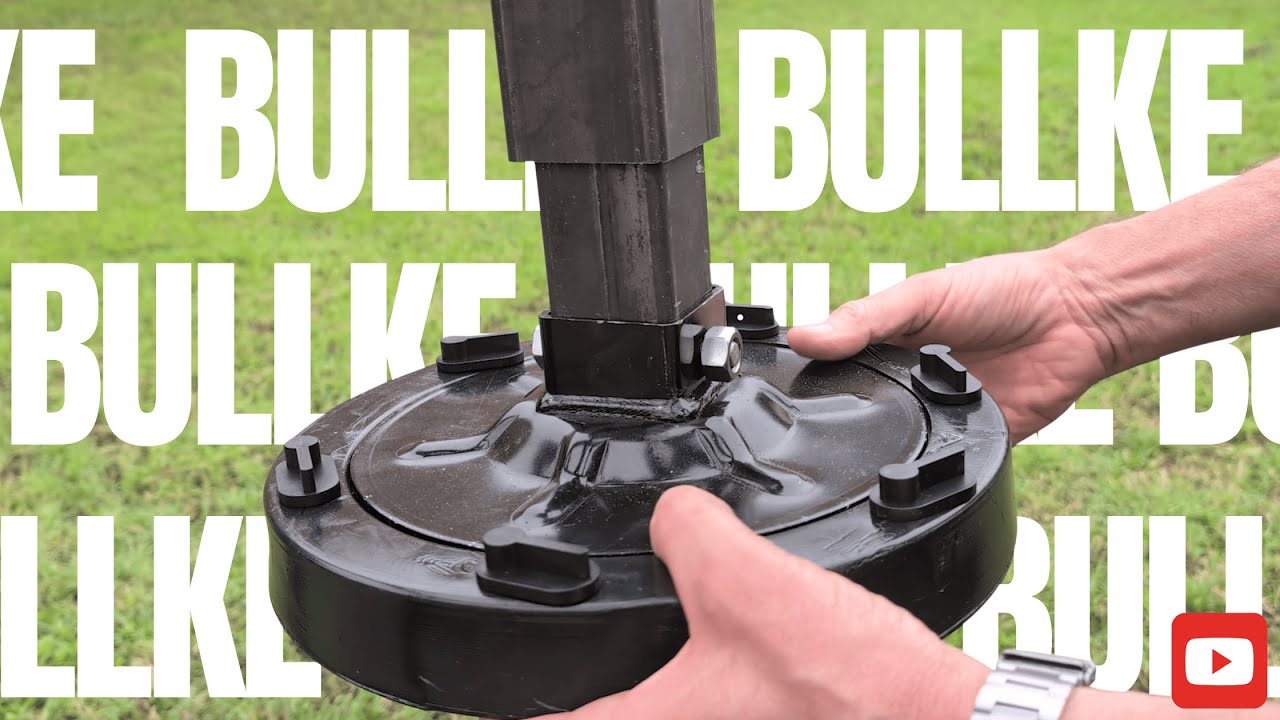 Stop RV Sinking! USA-Made Snap-In Jack Pads for Safer, Easier Leveling