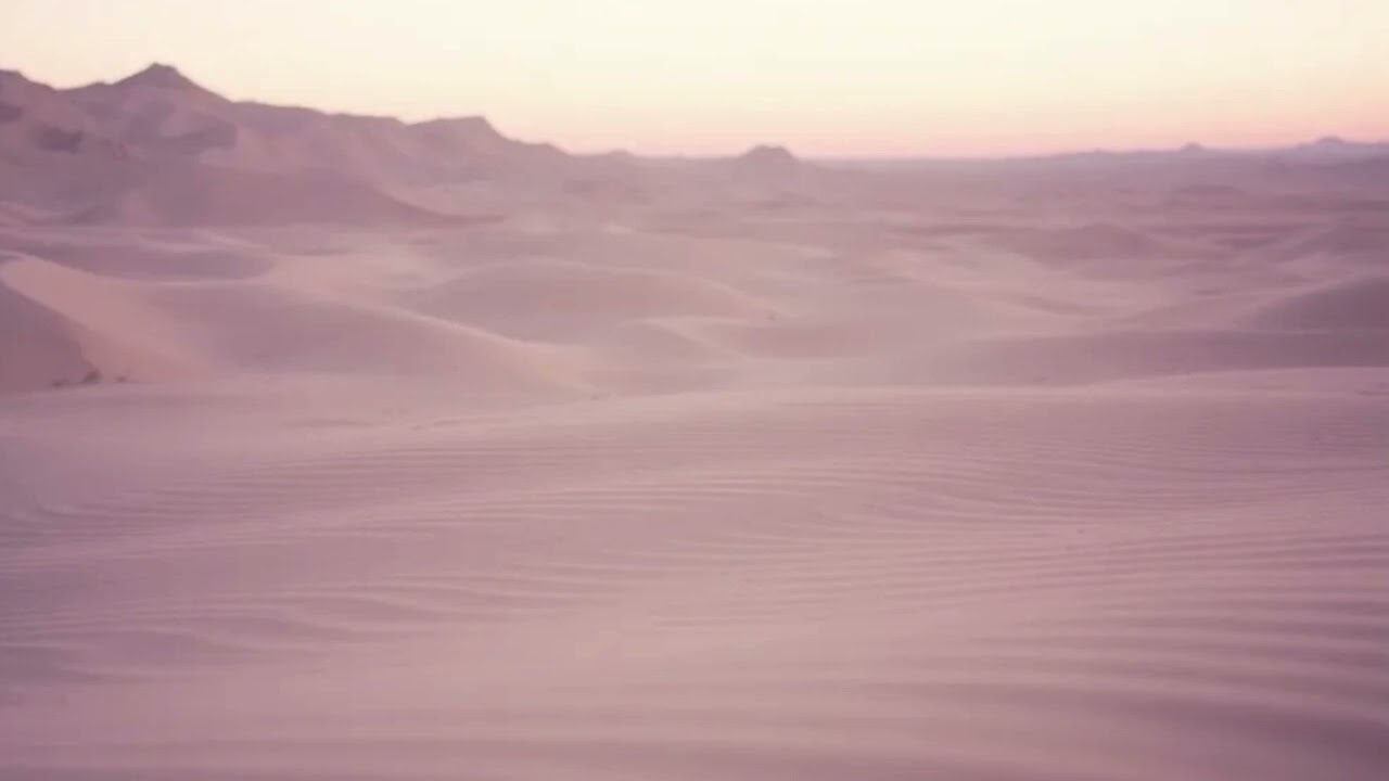 Nico Marlo -  "Ignite" | Tech House