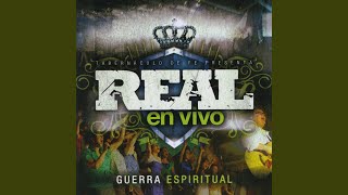 Como Un Rio