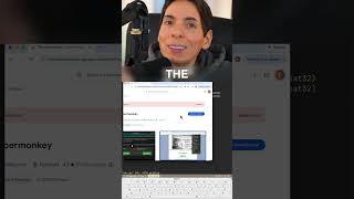 Tampermonkey Test Sounds