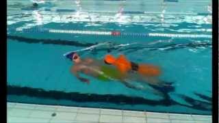 Examenes Salvamento Acuático Tsaafd Ies A Guía Vigo