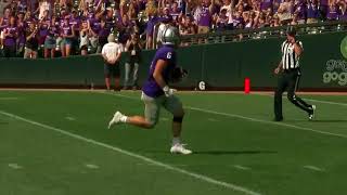 LDFL FOOTBALL