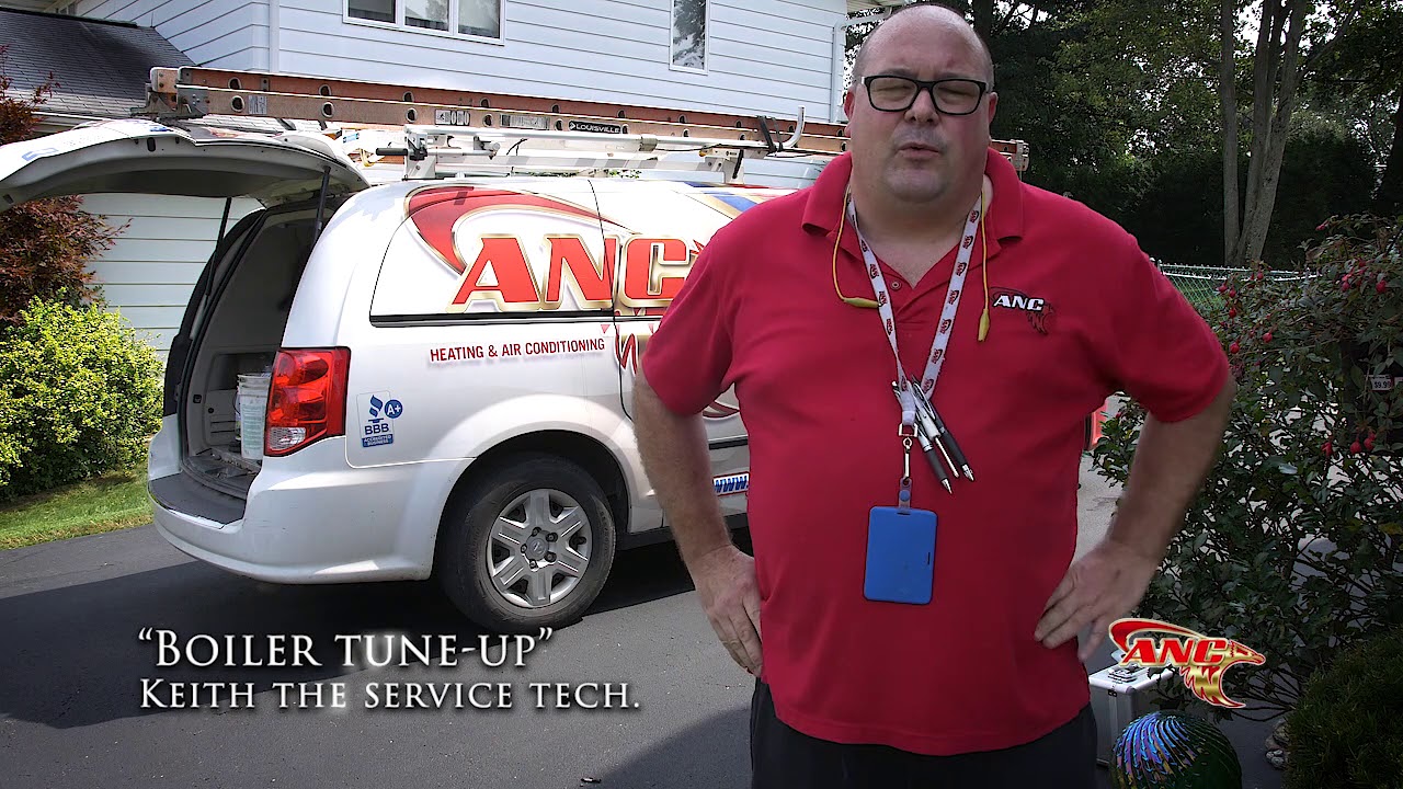 boiler-tune-up-keith-323-1-youtube