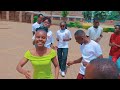 NIKUPE NINI OFFICIAL VIDEO KMTC MERU YCS CHOIR MTUNZI BRIAN ULELI