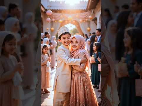 Beautiful islamic video #viral# short# islamic video