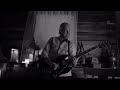 Broken Sky - Glen Hofbauer