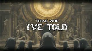 Eternal Nocturne - Frozen Embers