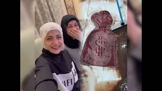 #الطفل الاعمى المعجزه #محضوره_من_الاكسبلور_والمشاهدات #علاوي_مارتن #اكسبلور 15_w