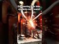 "Engineering Kids Labs: Monty the MCB – The Circuit Breaker Who Saved the House"