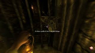 AMNESIA THE DARK DESCENT FINAL NAO AGUENTO MAIS