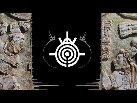 Koporo - Ancient Awareness (Long Version)