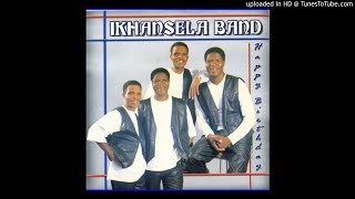 ikhansela-band-umshado-wosizi
