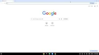 How to install Google Chrome Beta on a Chromebook in 2026