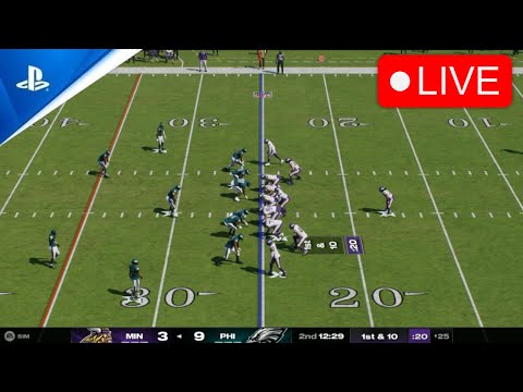 Atlanta Falcons vs.San Francisco 49ers FULL GAME | 2025 NFL Season Week 7