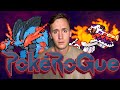 🔴POKEMON SHOWDOWN AGAINST VIEWERS
