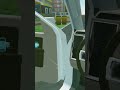 Mercedes without engine|  Mercedes power 🔥#shorts