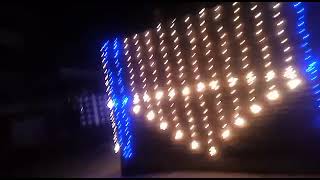only sms lights screenshot 5