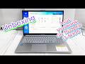 Asus Vivobook Go 15 OLED i3-N305 Unboxing & Review | Asus Vivobook Go 15 OLED disassembly