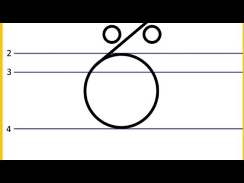 ඊ Akura sinhala lesson - YouTube