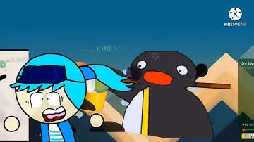 Everyone is screaming and running away from evil Riley bug exe uttp thdtc add round 5