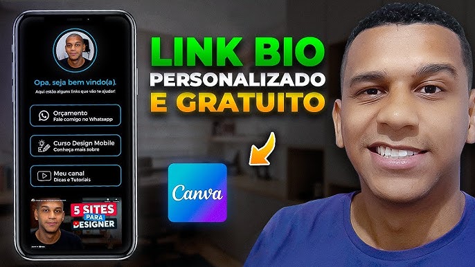 6 opções de encurtador de link grátis - Canaltech