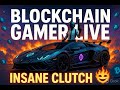 🔴 LIVE 🔥 PUBG Mobile | Crypto + Clutch Moments 💀 18+ Only #pubgmobile #bgmi
