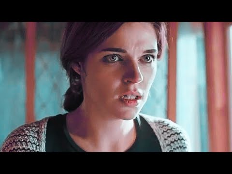 НЕ В СИЛАХ СОВЛАДАТЬ С СОБОЙ ОНА ЛЕЗЕТ В ЧУЖУЮ СЕМЬЮ, НО РАСПЛАТА СЛИШКОМ ДОРОГА...