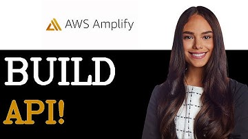 Hoe AWS GraphQL API te versterken (2025)