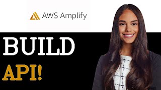 How To Aws Amplify Graphql Api (2025)