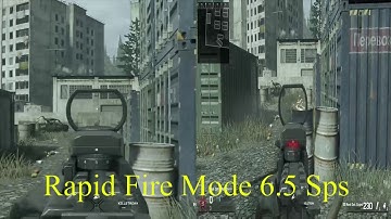 Mega Modz Planet Controller Overview