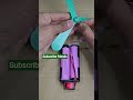 Moter fan test powering #_trending #old experience# scientist project# fan model# fantastic powering