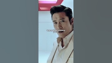 Thumbnail of Psy and Frontman 'i luv it' Türkçe Kısa Çeviri #keşfet #frontman #squidgame2