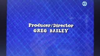 Arthur Credits October 7, 1996-Present W 1994 Cinar Logo