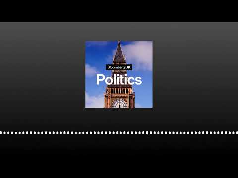Reform On The Rise: Keir Starmer's First Test | Bloomberg UK Politics Episode cover