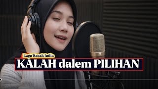 Kalah Dalem Pilihan Lagu Sasak Versi Musik Terbaru