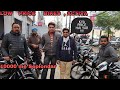 SECOND HAND BIKES  MARKET IN MOGA 💥|सस्ती कीमत बाइक और एक्टिवा🔥| Nikhil Thind Yt