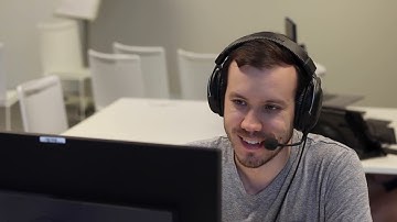 In-house hackathon: Exploration Days - edition 2022 🧐