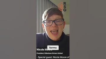 Get $1.3 Billion From Uber? Easy Web Tool!