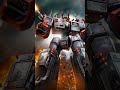 CONHEÇA METROPLEX! O PRIMEIRO TITÃ DE TRANSFORMERS! #shorts #transformers #titan