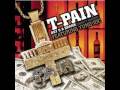 T-Pain - Buy U A Drank ft. Yung Joc