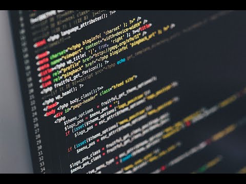 Coding Class (HTML