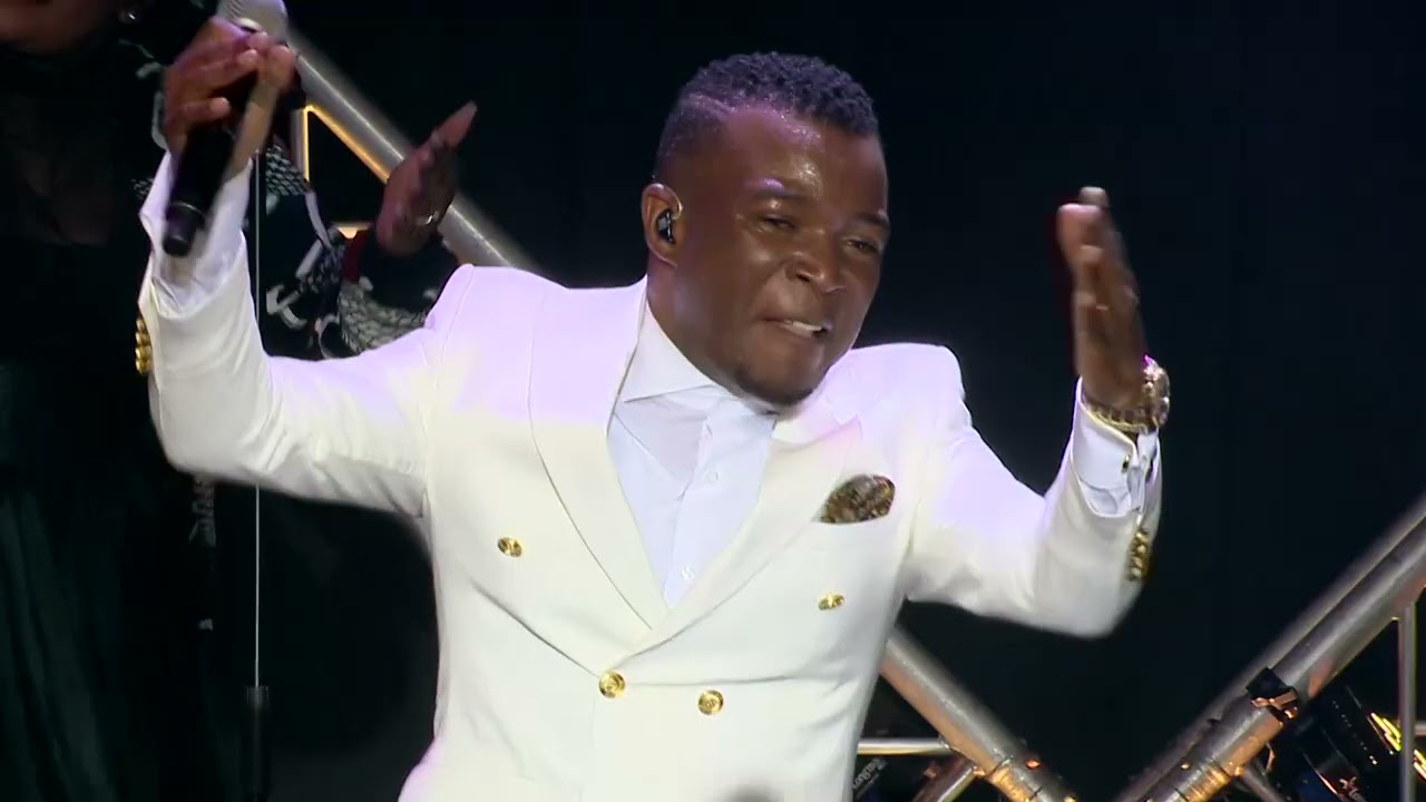Watch Imvula Iyeta  - Takie Ndou - The Great Revival Album on YouTube Watch Imvula Iyeta  - Takie Ndou - The Great Revival Album on YouTube