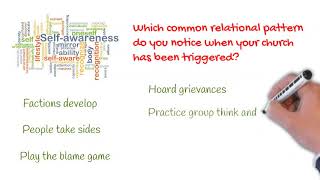 Celebrity LEST 4   Common Relational Patterns When Triggered Profile