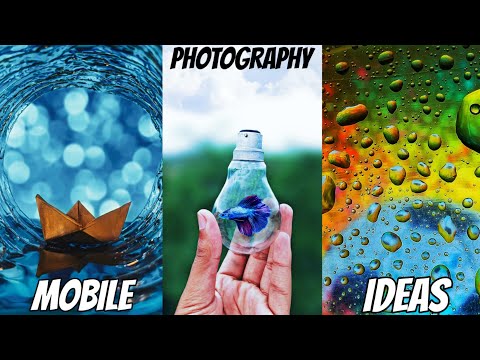 5-creative-mobile-photography-ideas-|-mobile-photography-tips-and-tricks-|-swanky-abhi