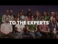 Trailer - Workplace Ninja Summit 2025: Unleash Your Inner Ninja in Baden!