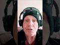 Ancestors Are FURIOUS ! #fypyoutube #ancestralkarma #generationalcursebreaker #lifeinsurancefraud