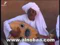 مندق الازهرى ومحمد مختار عبدون 2 