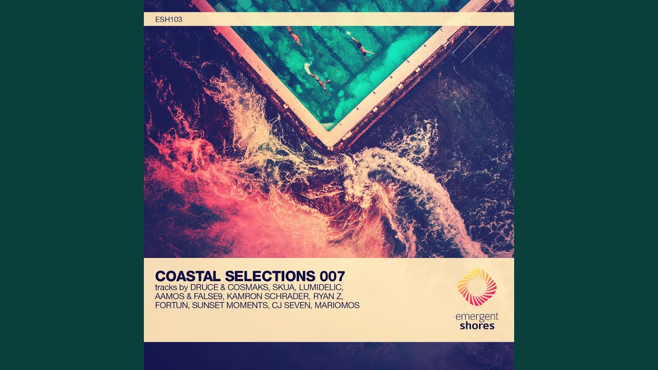 Hello Spring (Original Mix) adlı videoyu YouTube'da izle Hello Spring (Original Mix) adlı videoyu YouTube'da izle