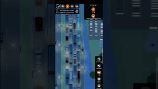 Just a normal day from office😴 | Intersection Controller