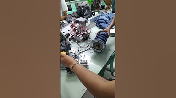 How to become a BMS Engineer by Santos C. Capellan Jr.